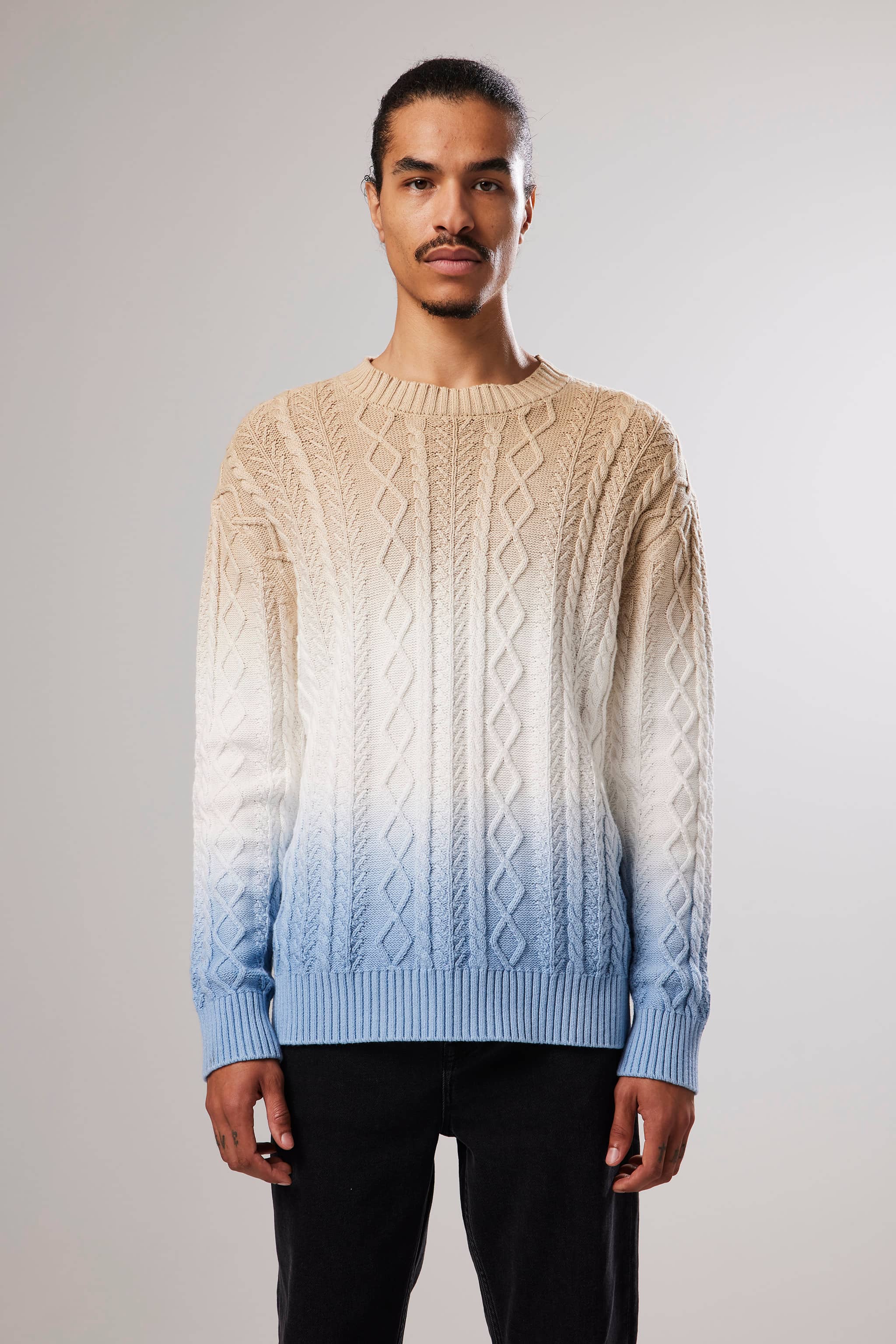 Jordan Crewneck 6494