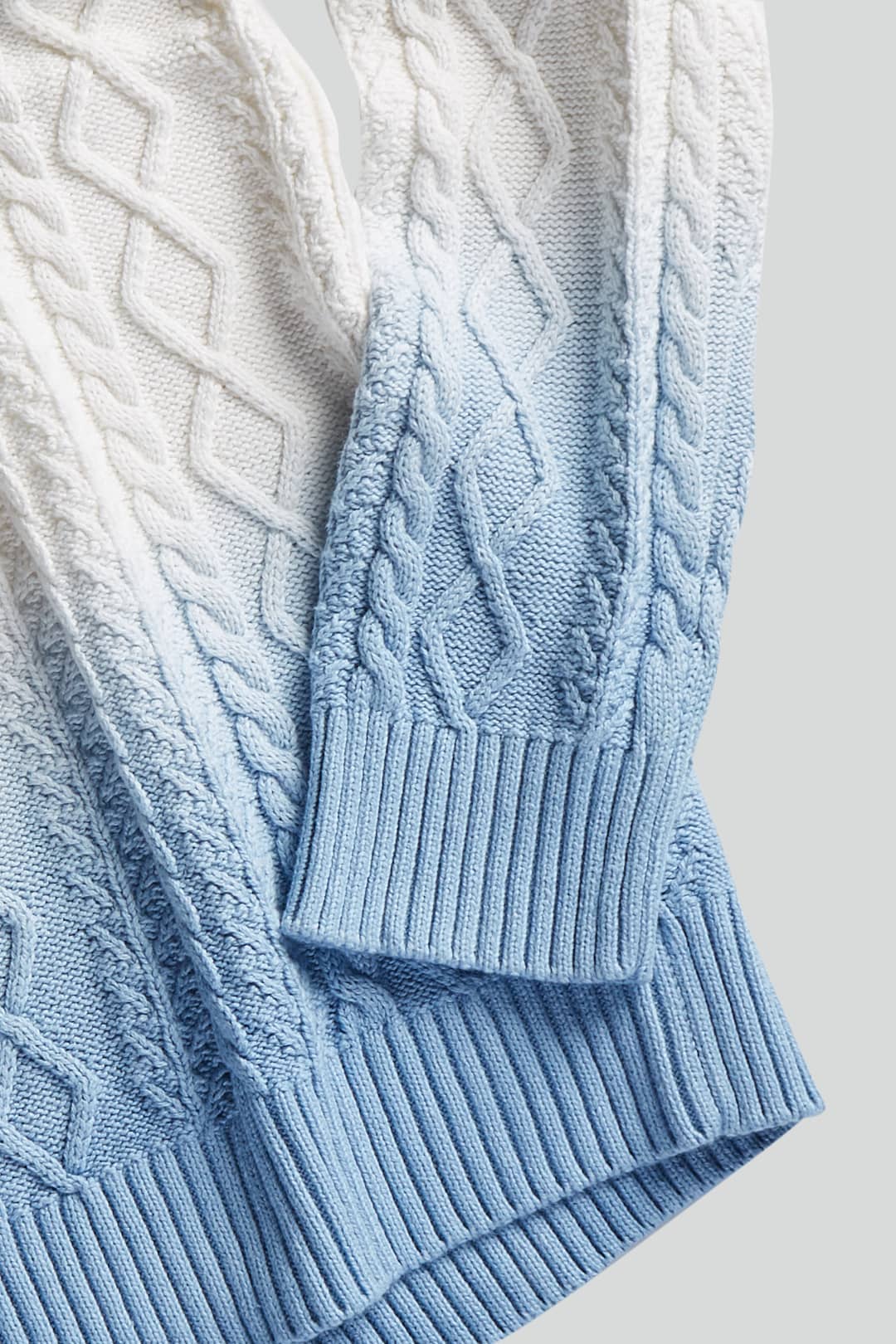 Jordan Crewneck 6494