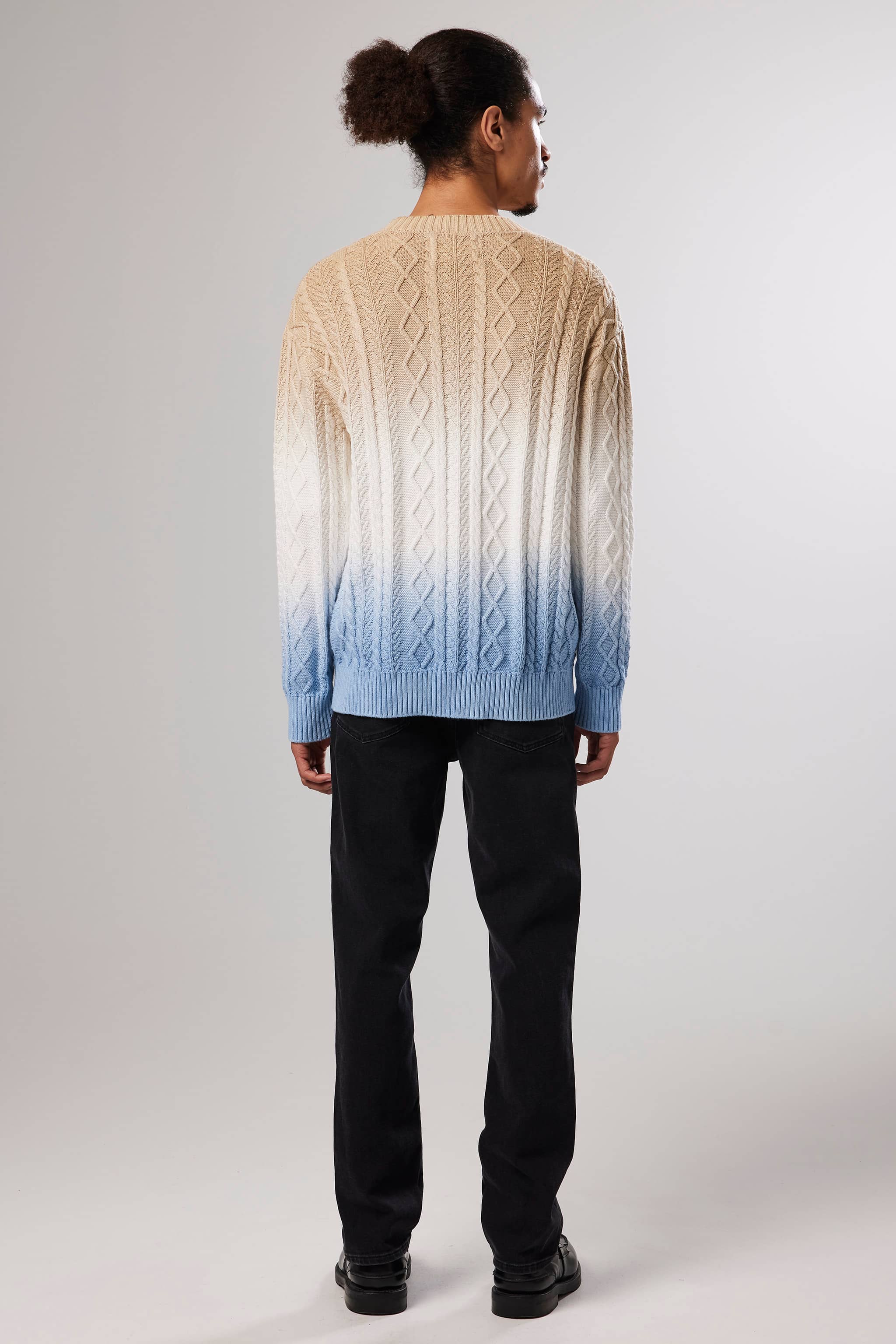 Jordan Crewneck 6494