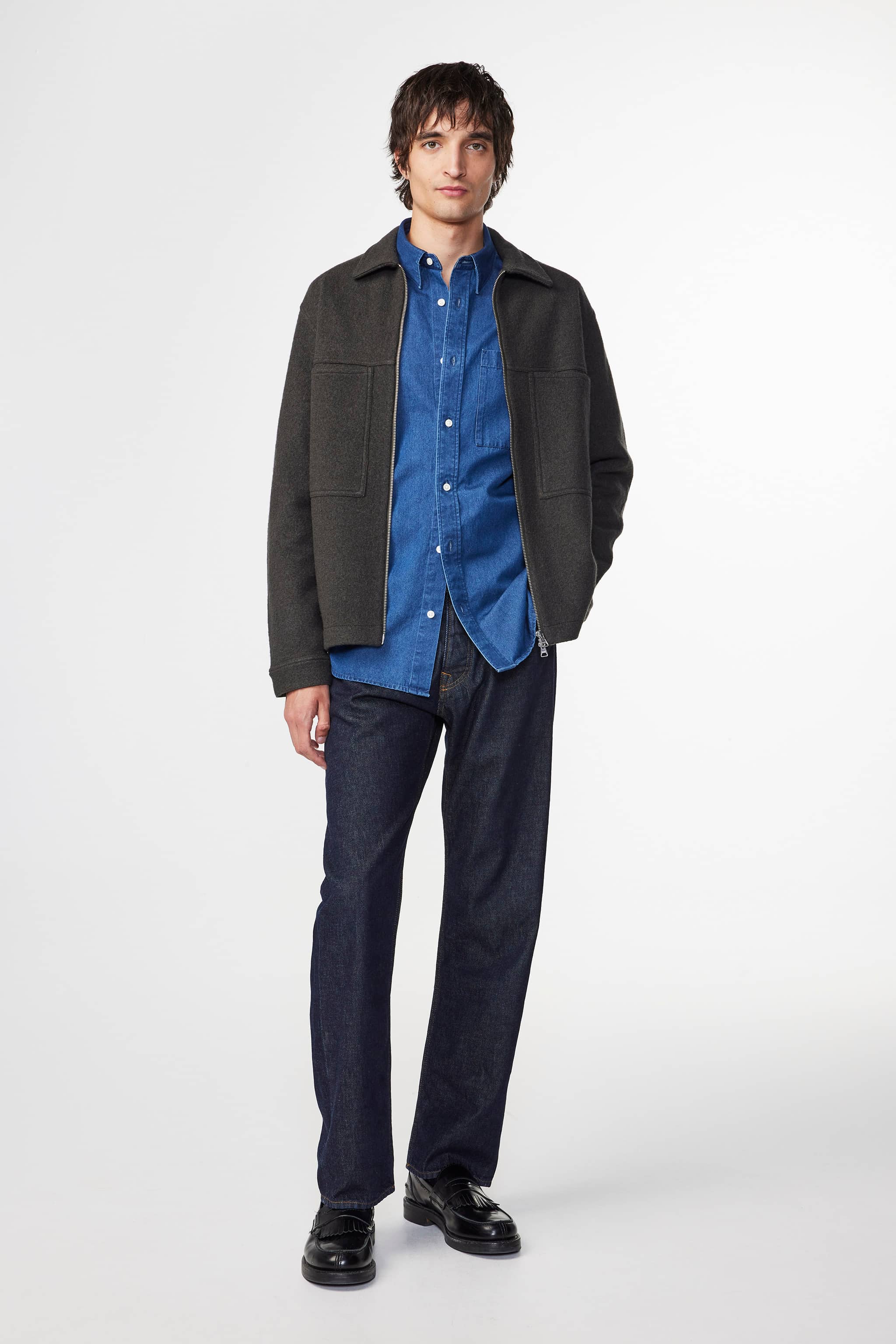 2694_3a37a9ebd2-isak-zip-6398-