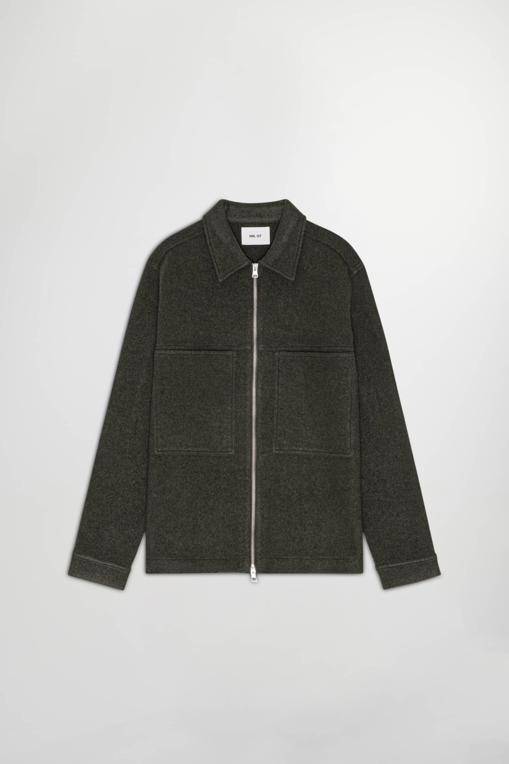 2694_b12a29f7da-2366398723-