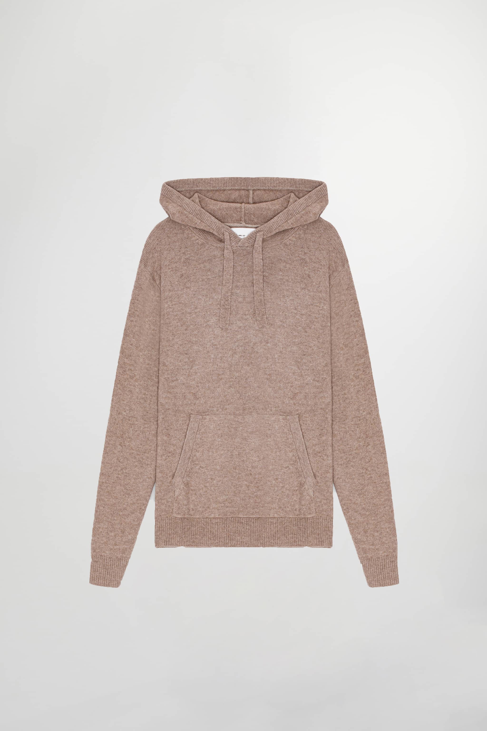Lounge Hoodie 6610
