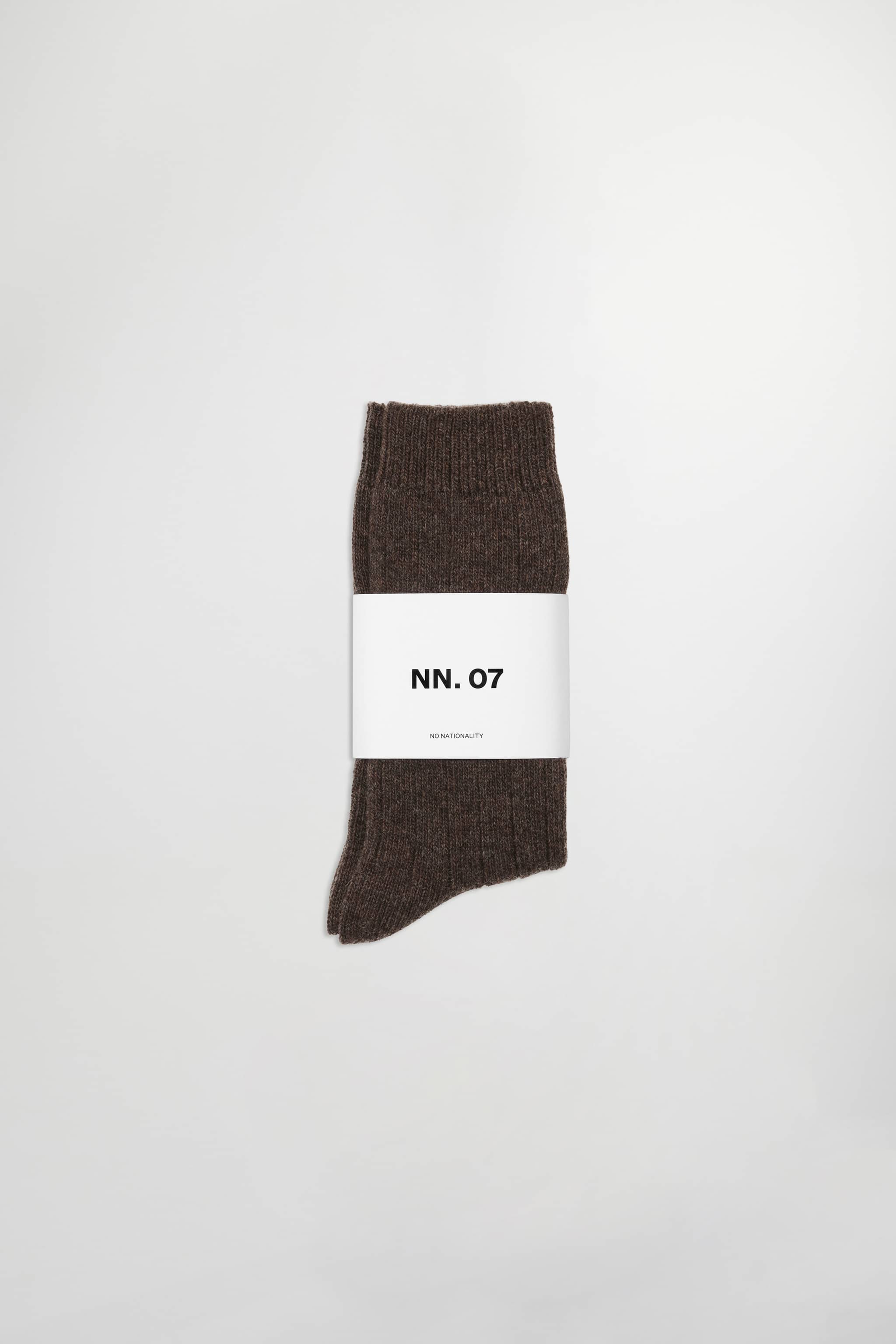 Sock One 9055