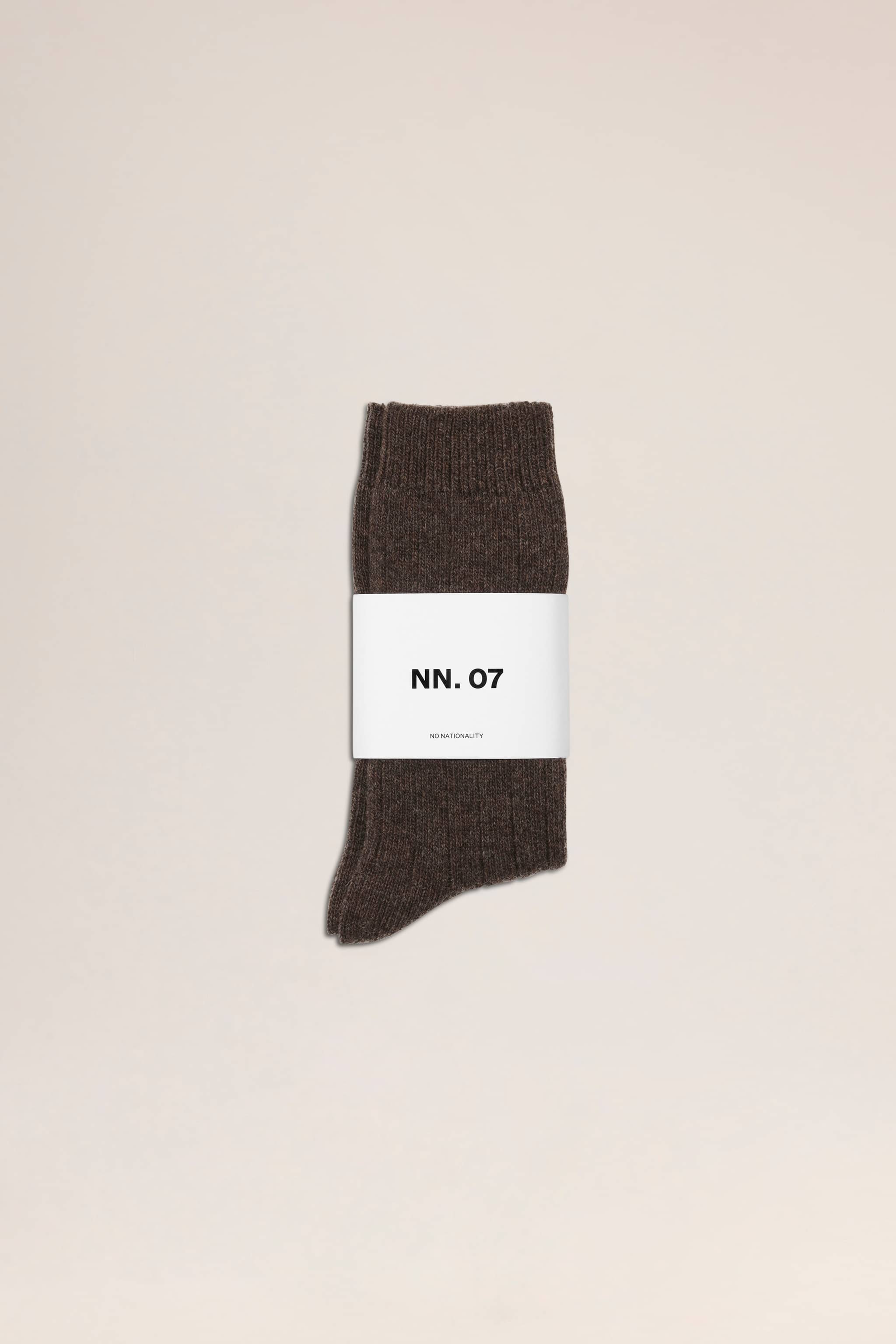 Sock One 9055