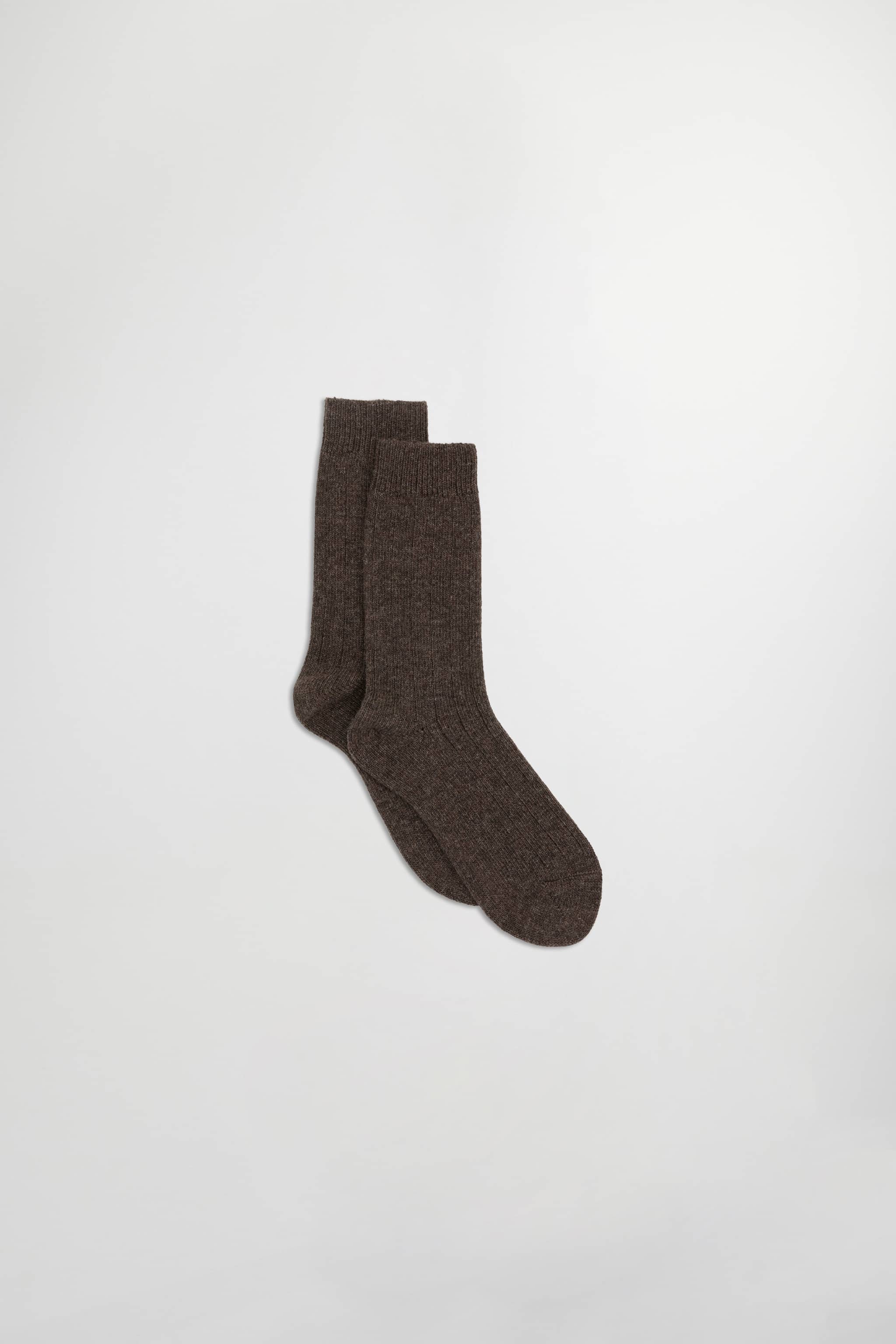 Sock One 9055