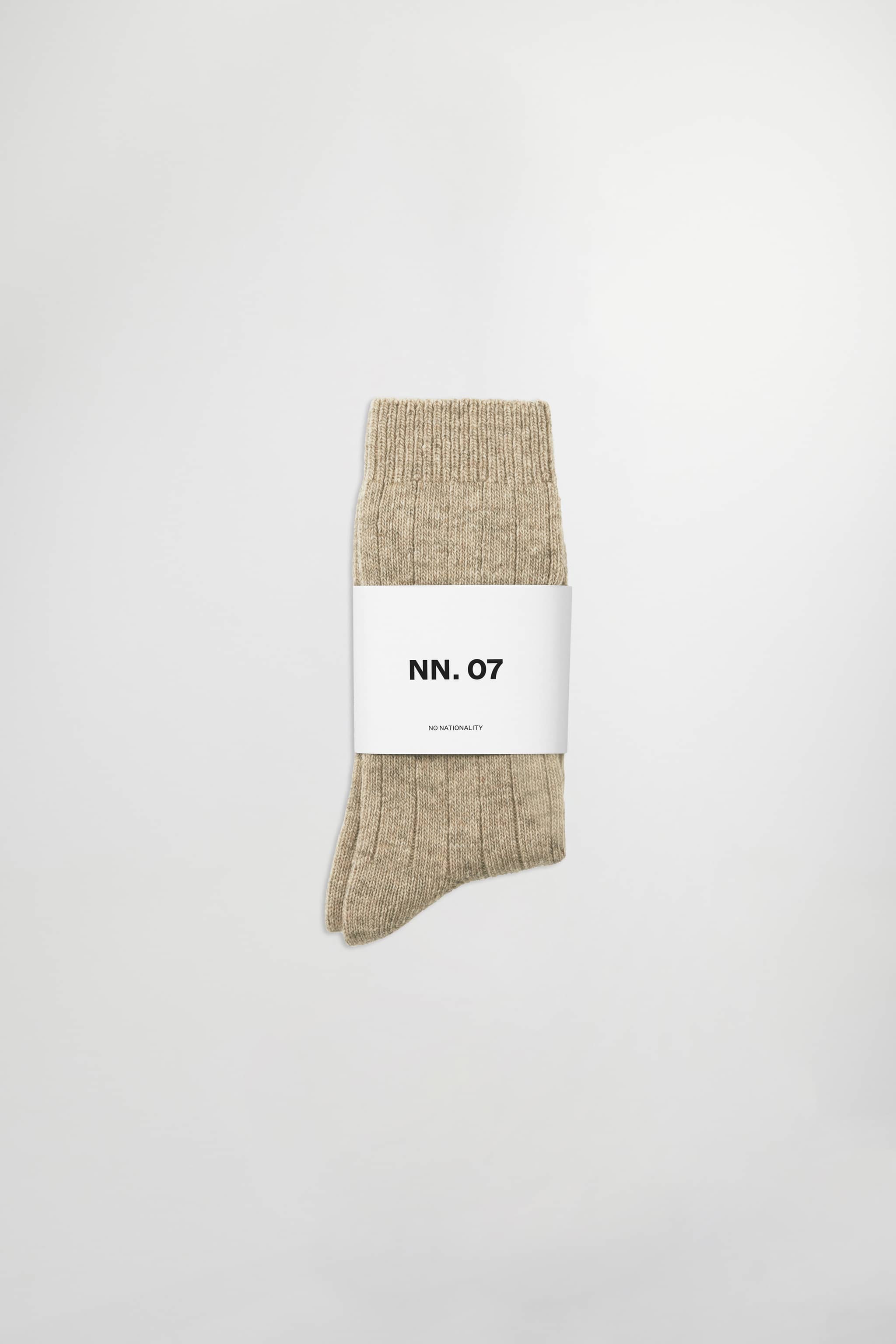 Sock One 9055