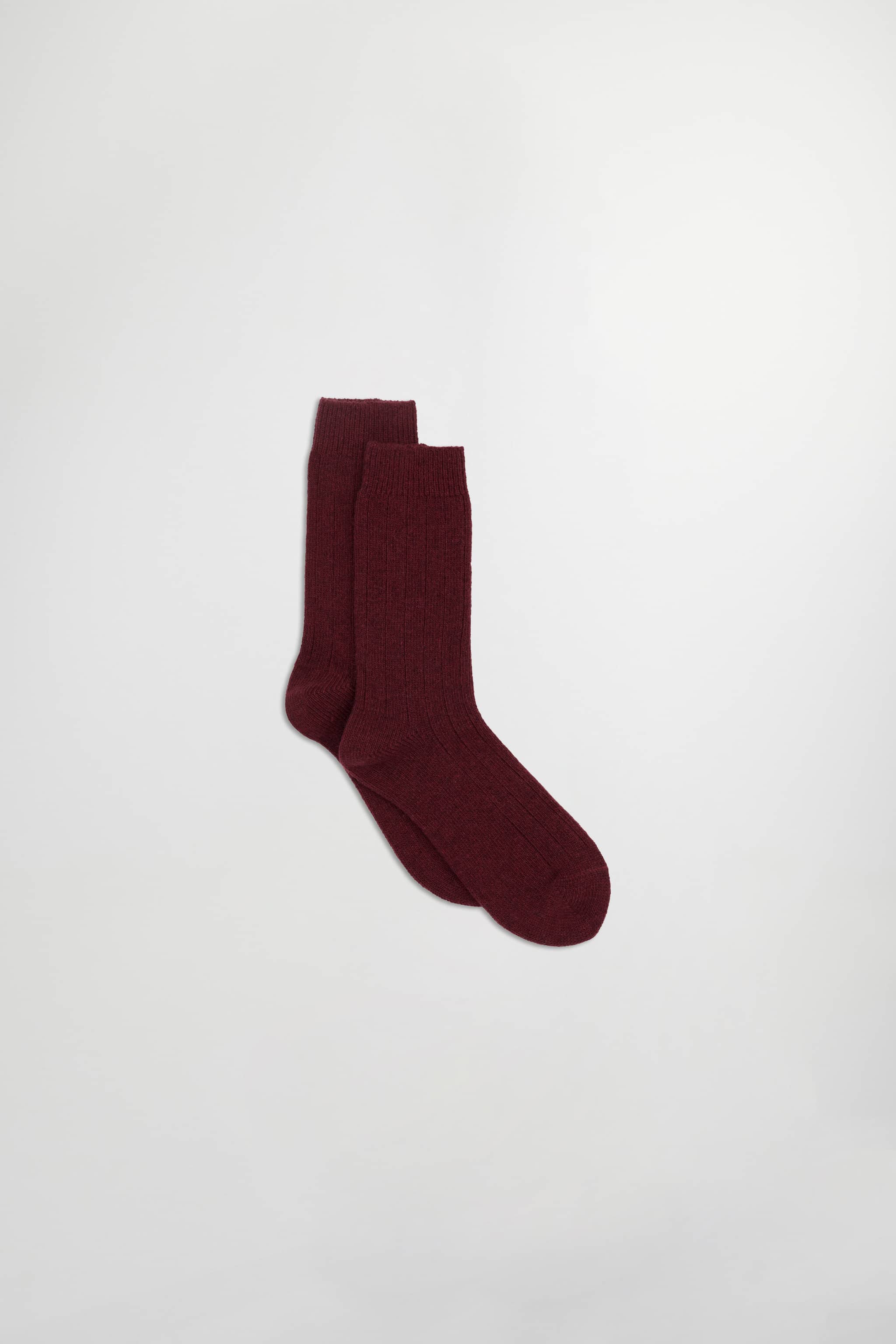 Sock One 9055