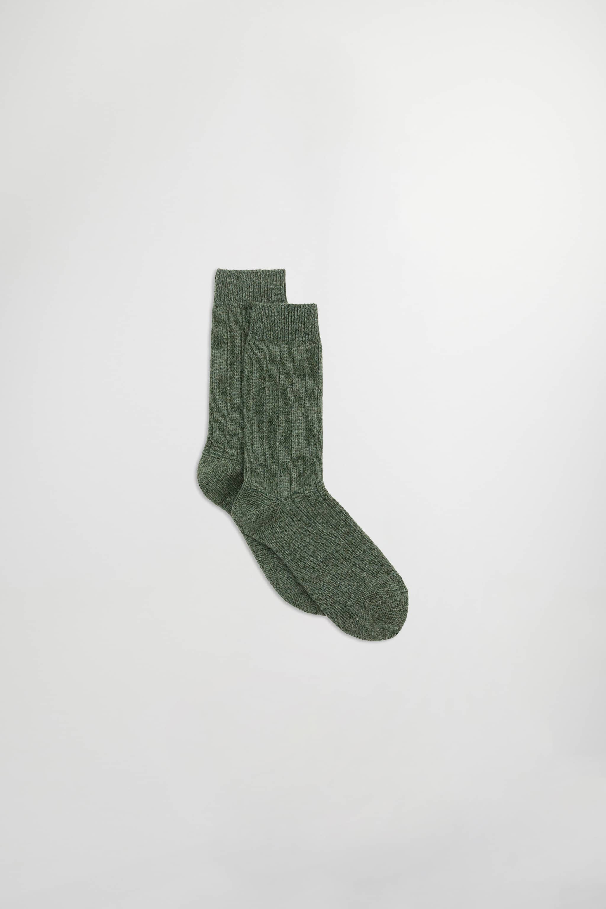 Sock One 9055