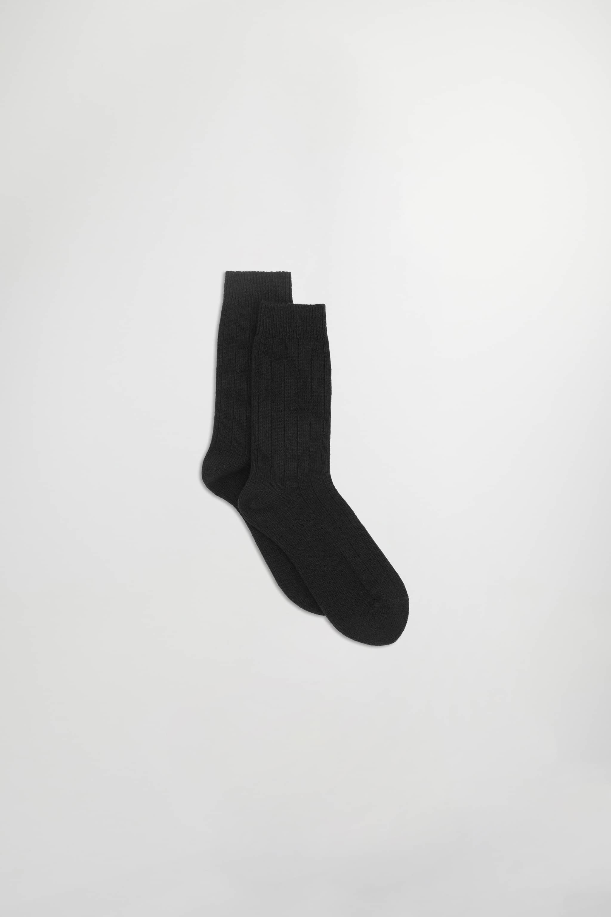 Sock One 9055