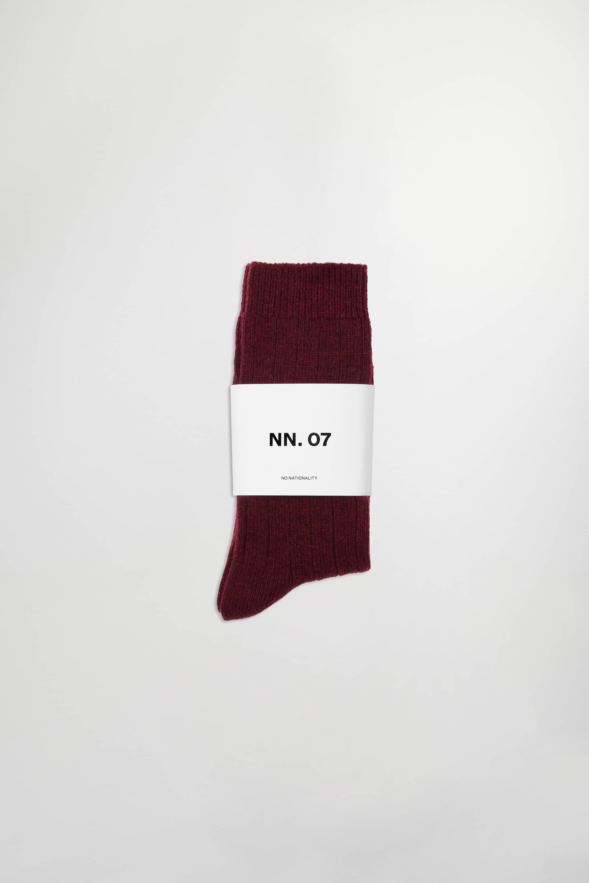 Sock One 9055