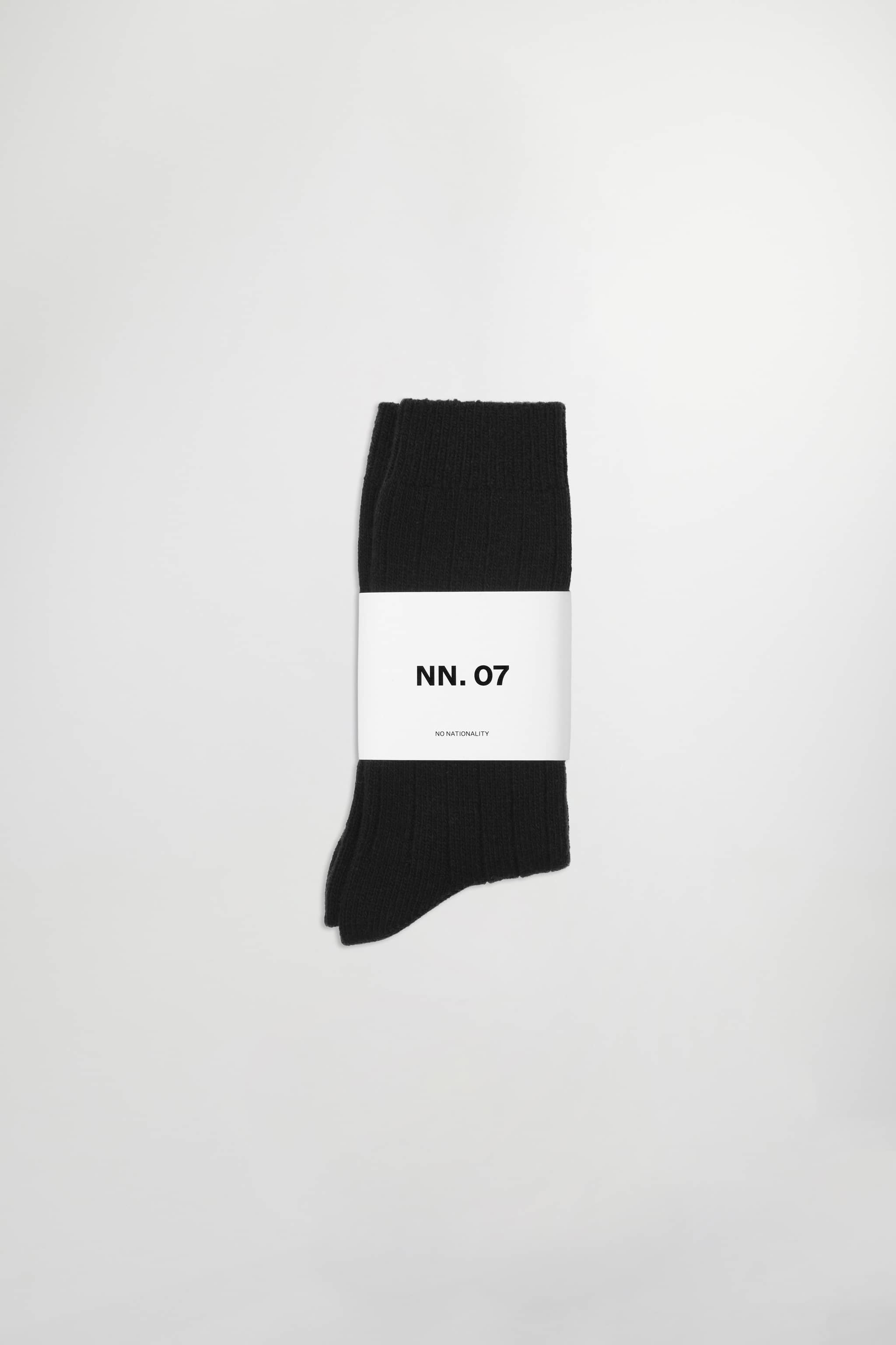 Sock One 9055