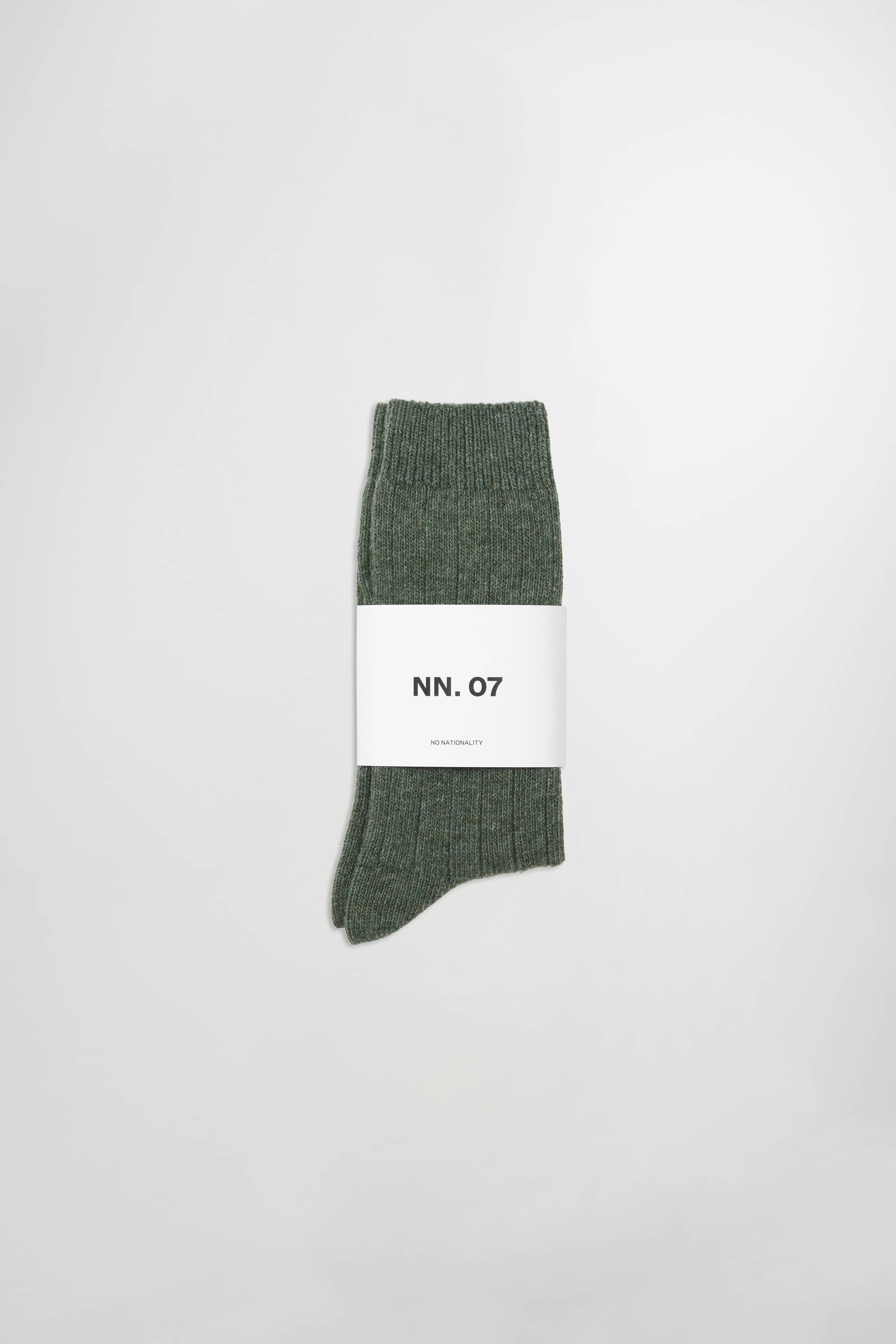 Sock One 9055