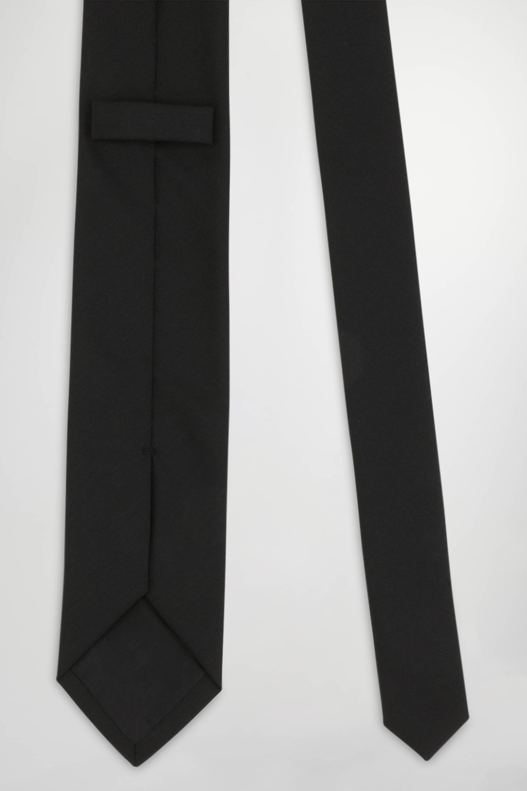 NN.07 Tie 1088