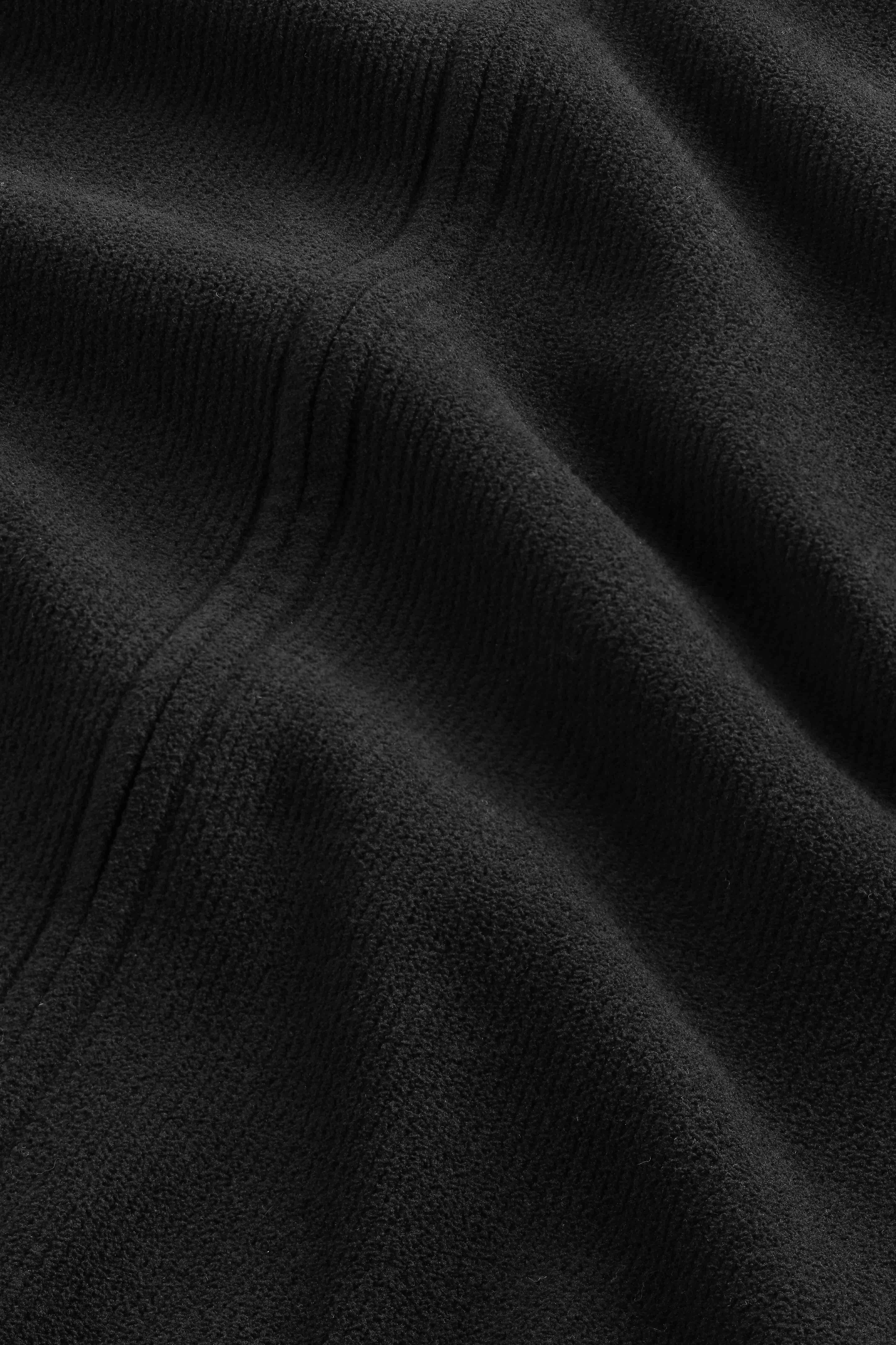 Danny 6429 men's sweater - Black - Buy online at NN.07®