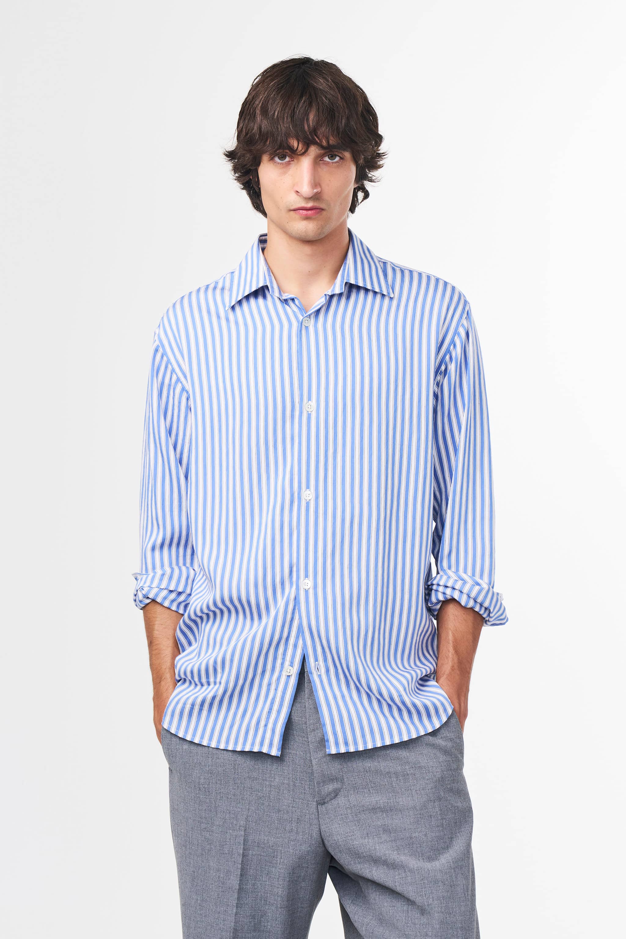 3469_82b5638f35-freddy-no-pkt-