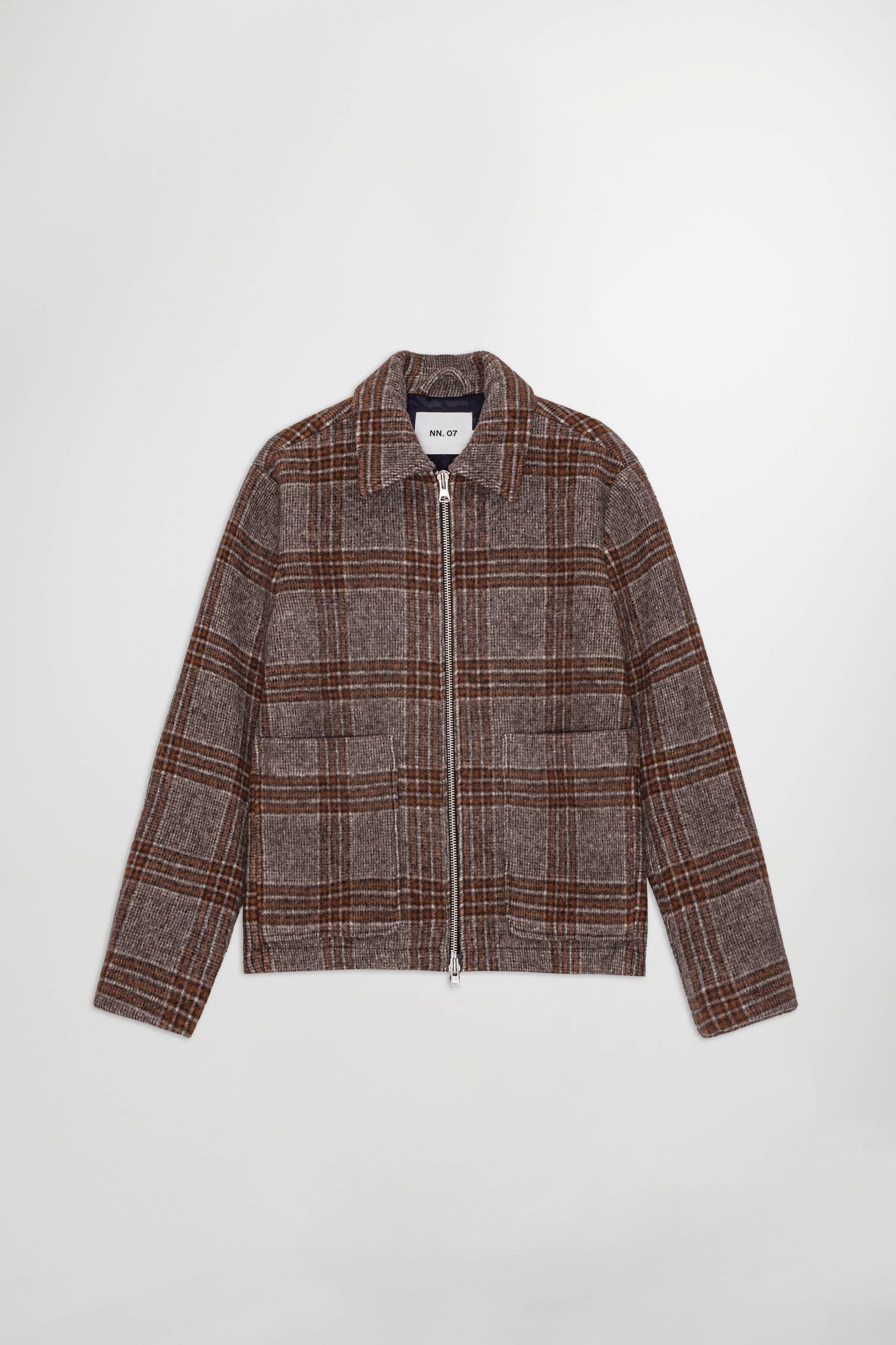 3488_d32b25adc4-2518442731-