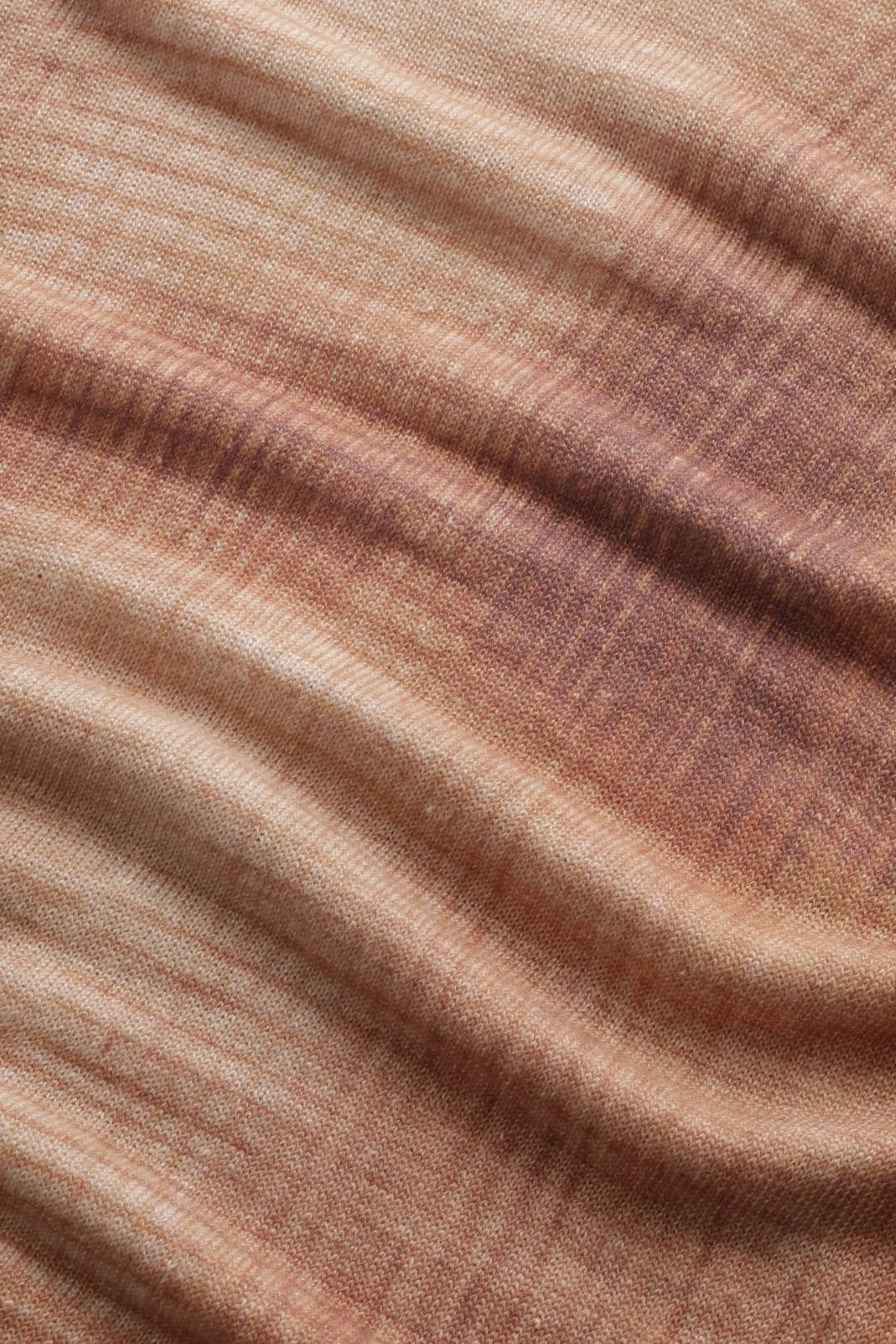 Linen 6689