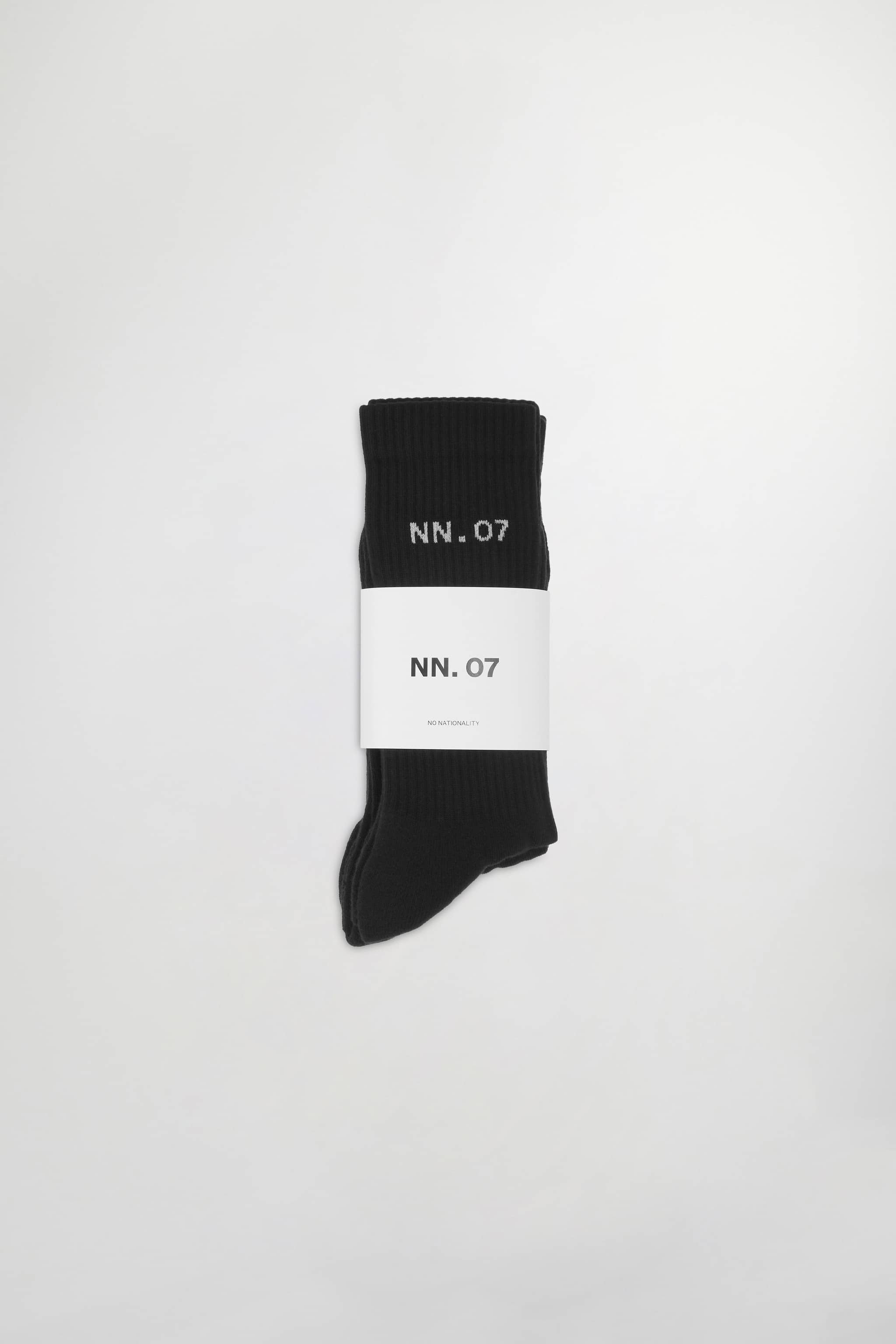 Tennis Sock 9184 3-Pack