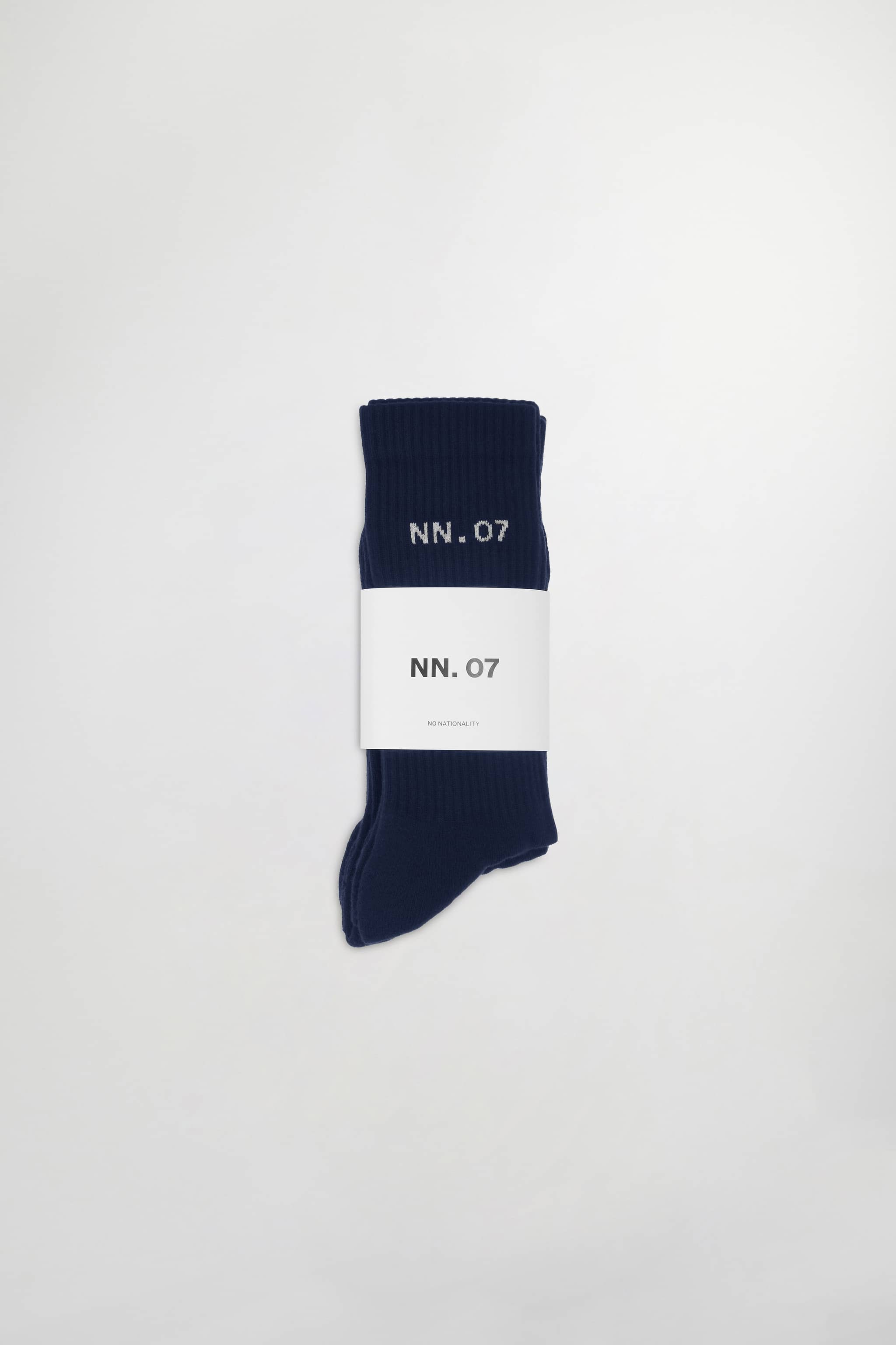 Tennis Sock 9184 3-Pack