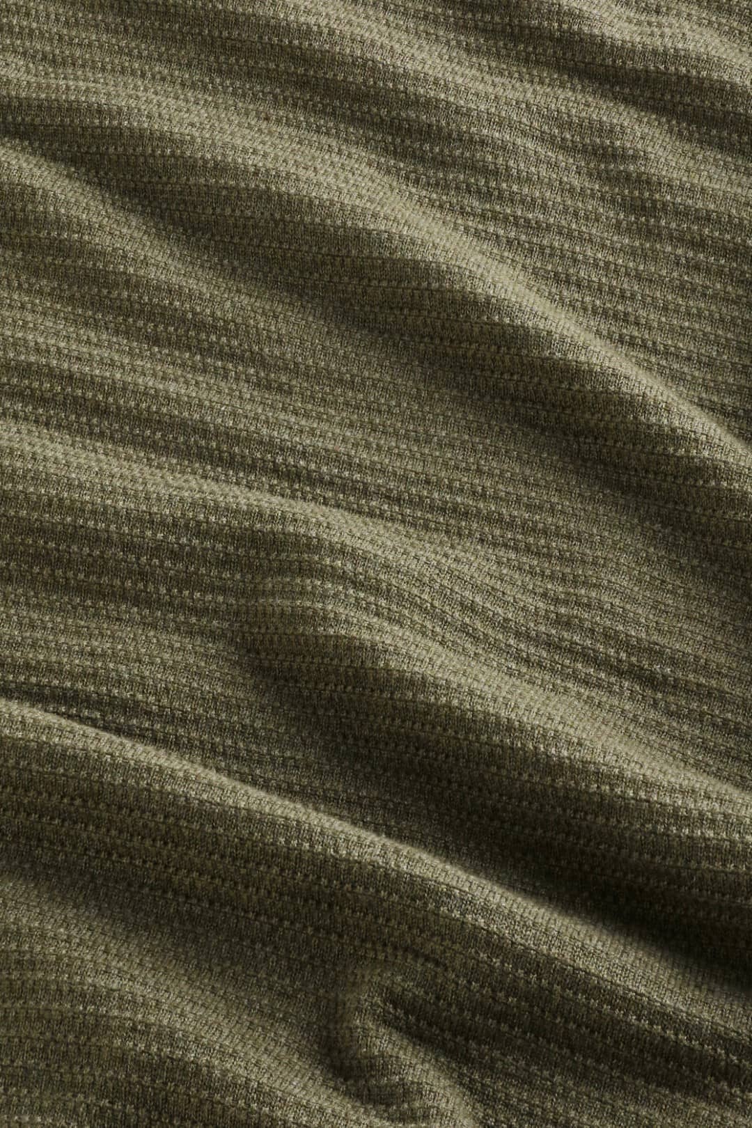 Fabian 6686 men's sweater - Capers - Buy online at NN.07®