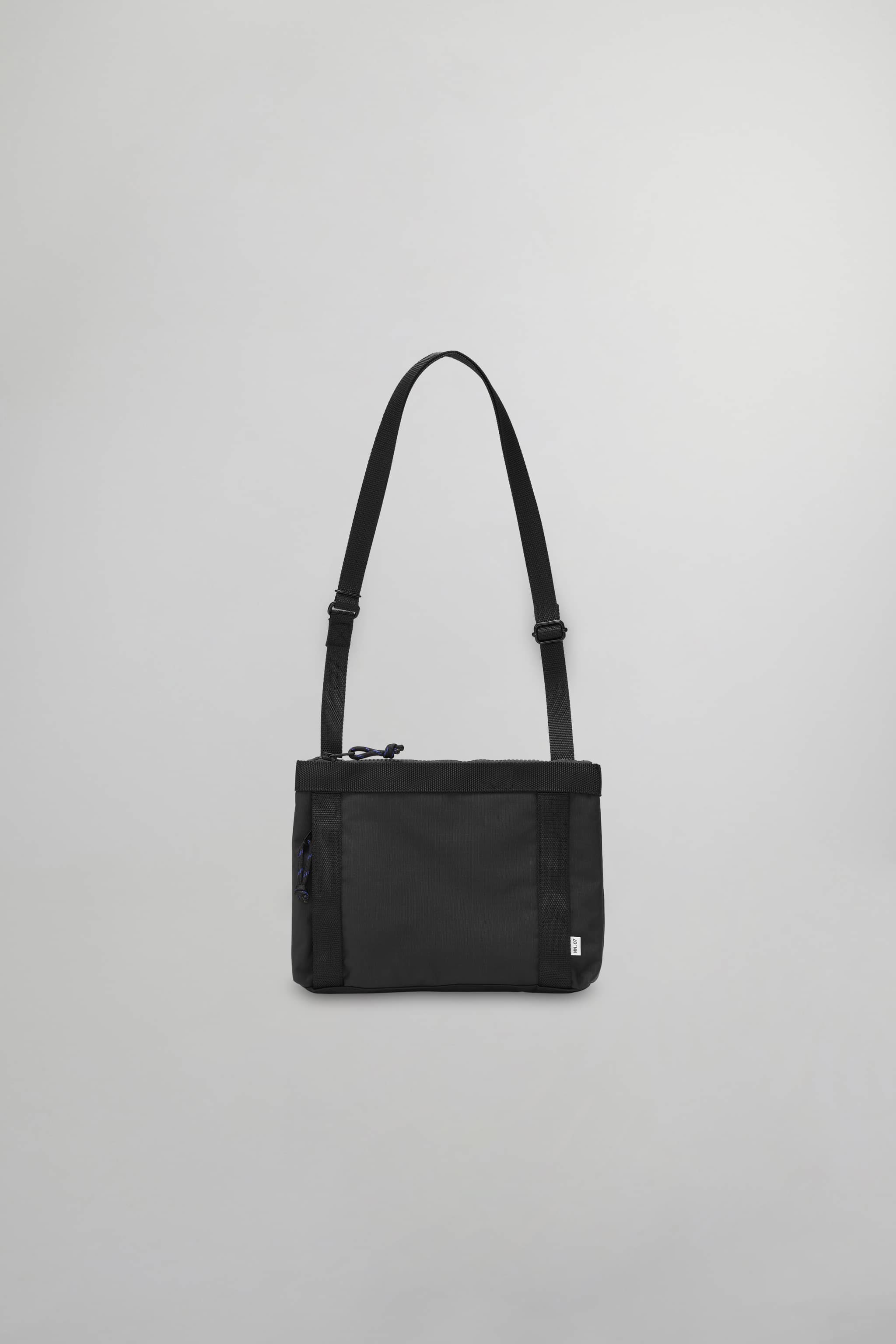 Shoulder Bag Small 