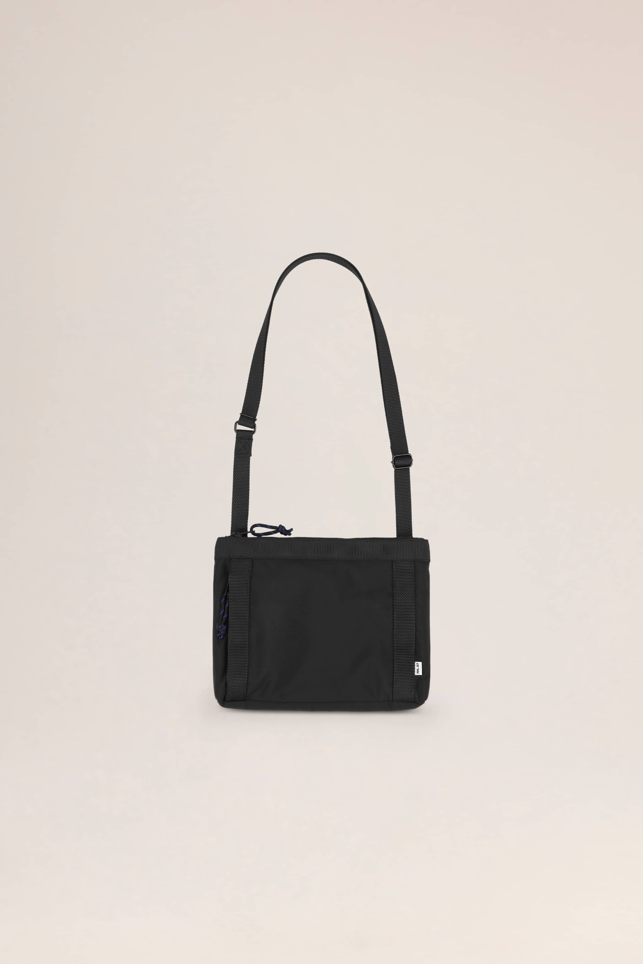 Shoulder Bag Small 
