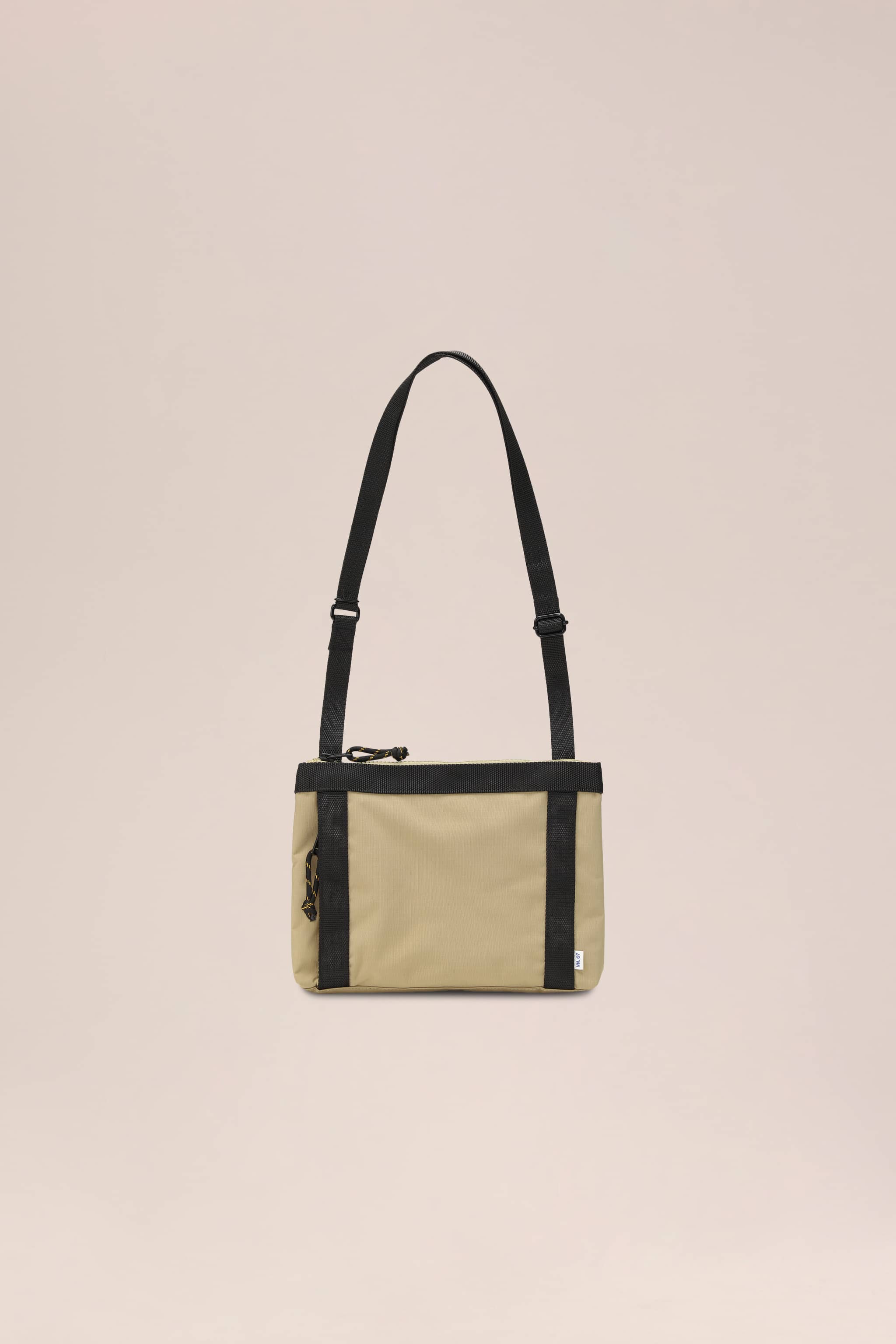 Shoulder Bag 9019