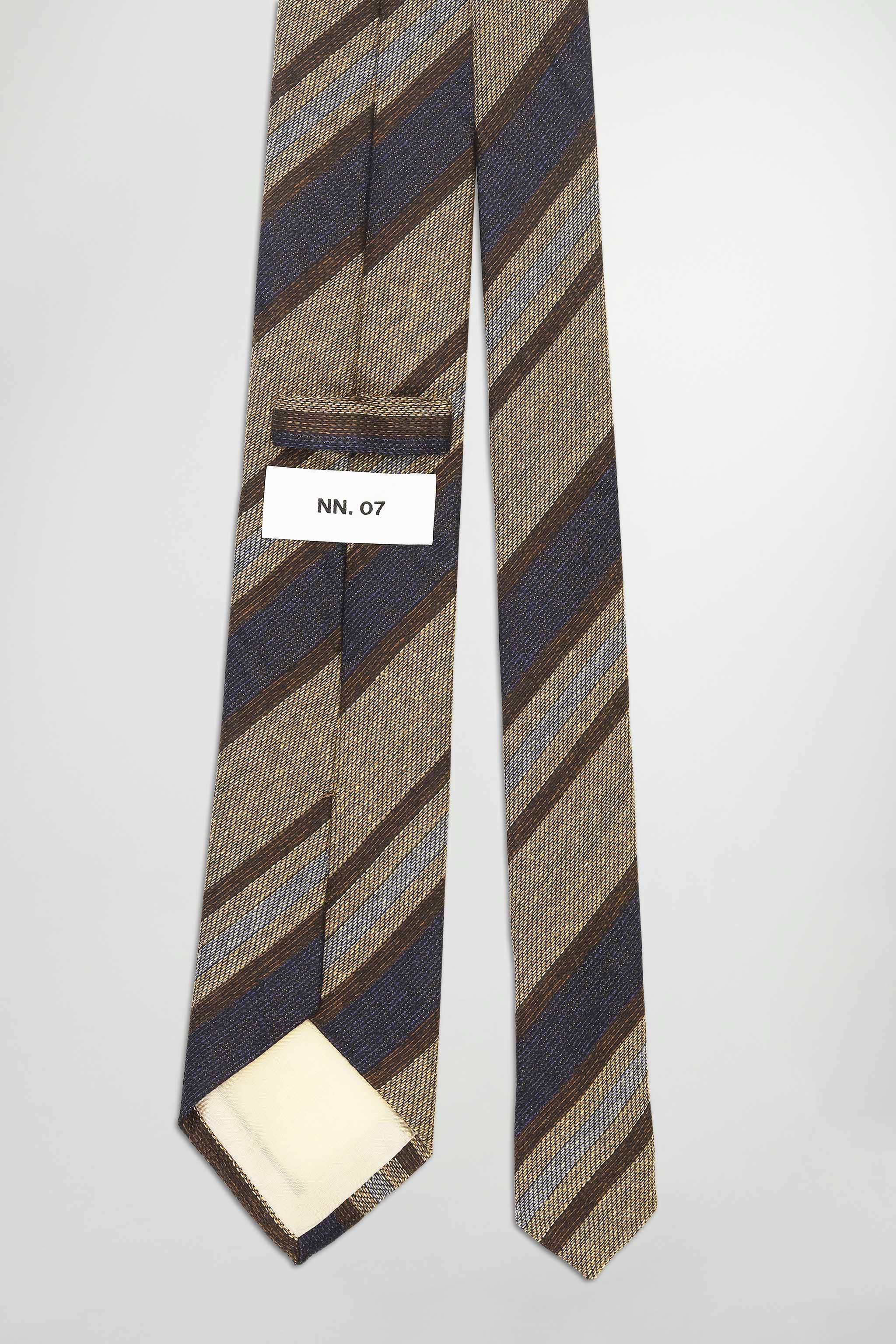 NN.07 Tie 
