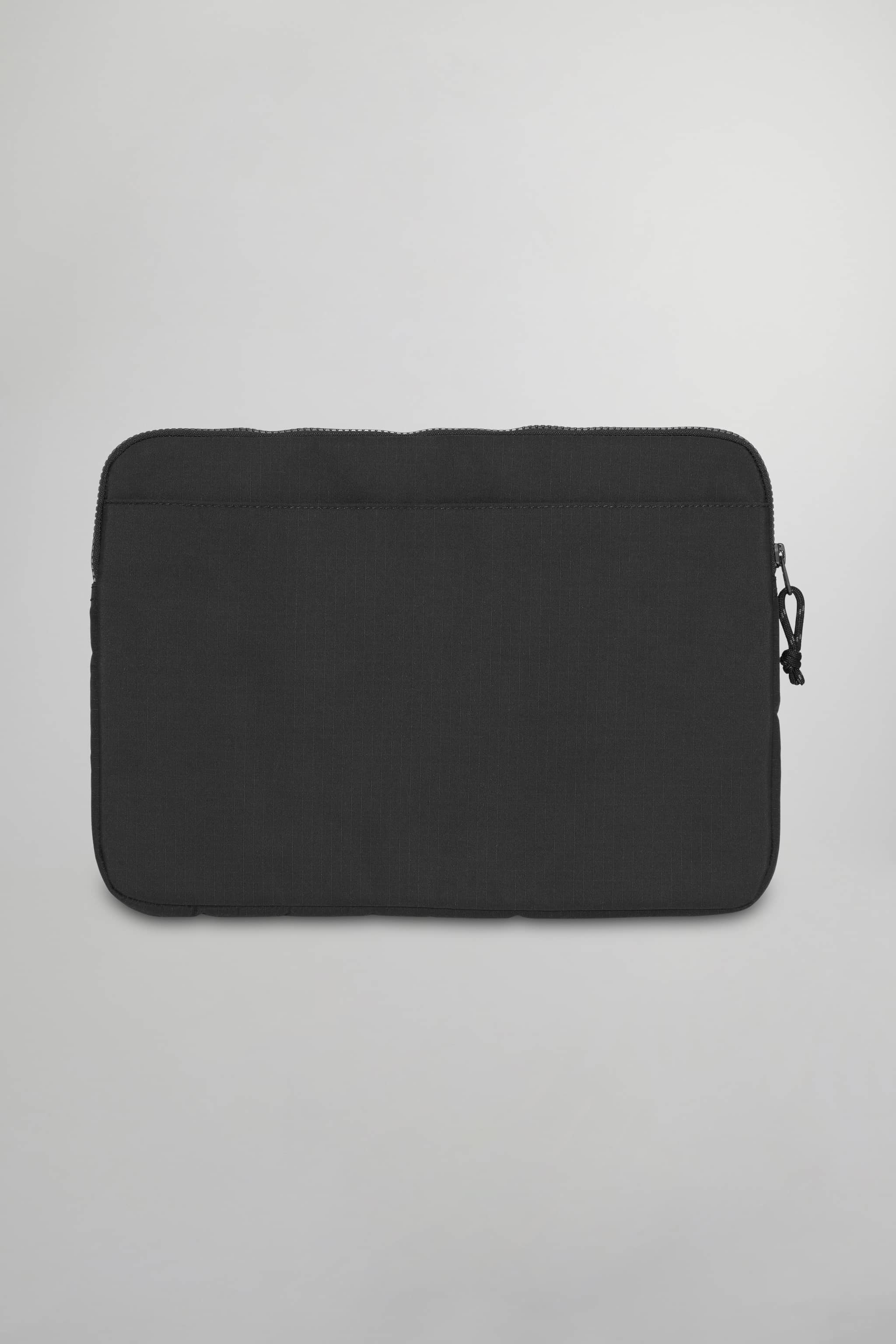 ヌnu flat bag ITEM | ヌ