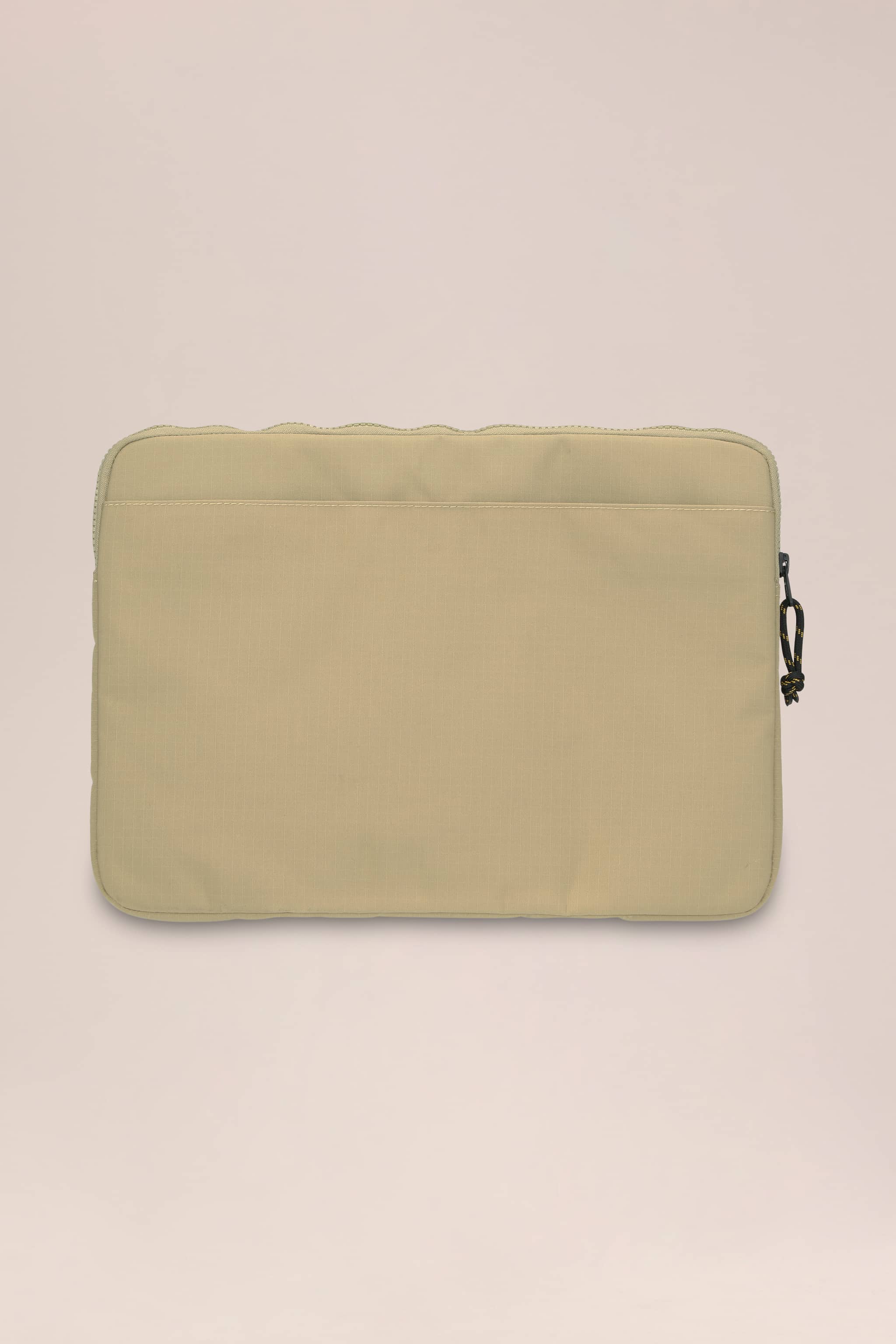 Computer Sleeve 