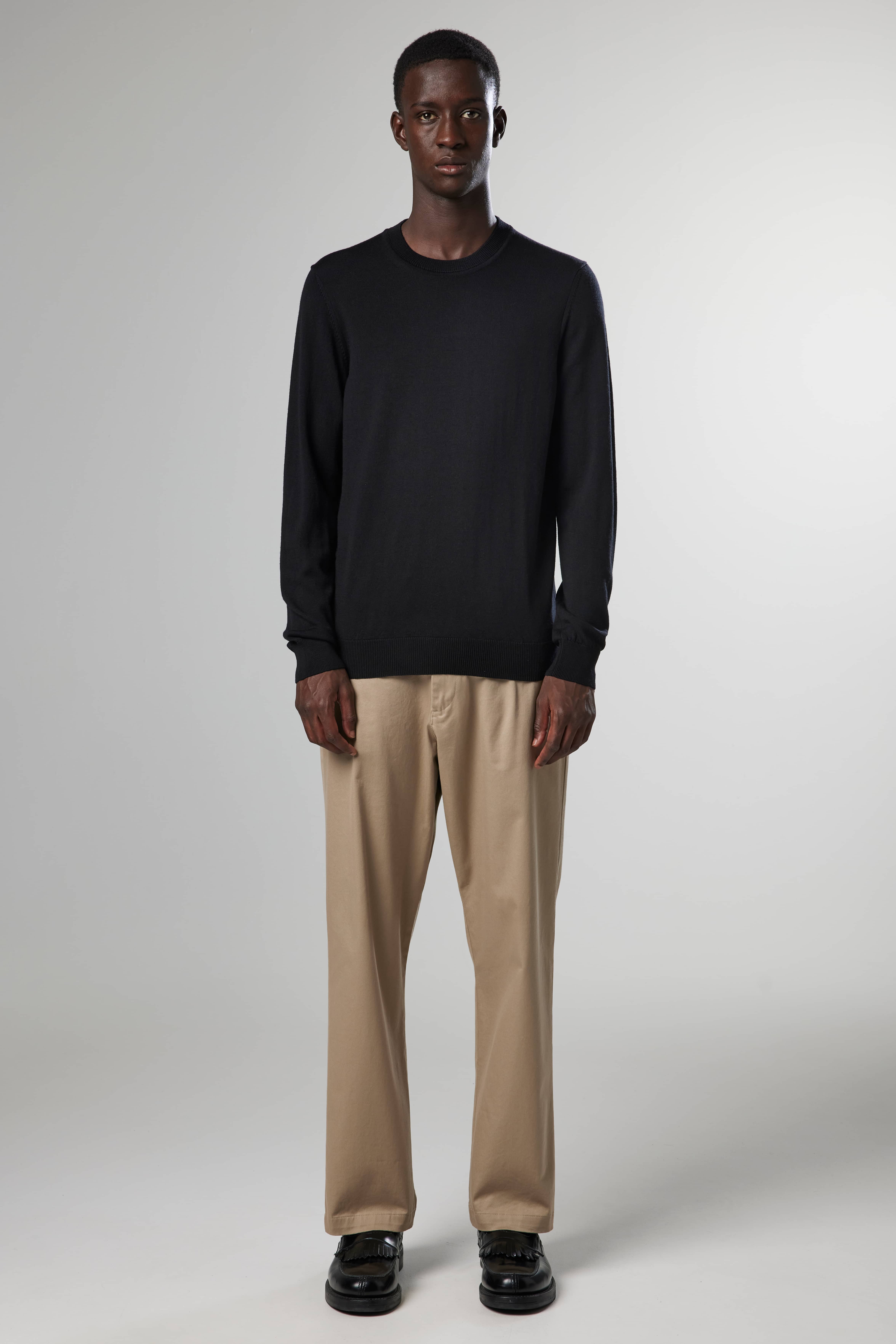 Ted 6328 Sweater | NN07® Official Webshop