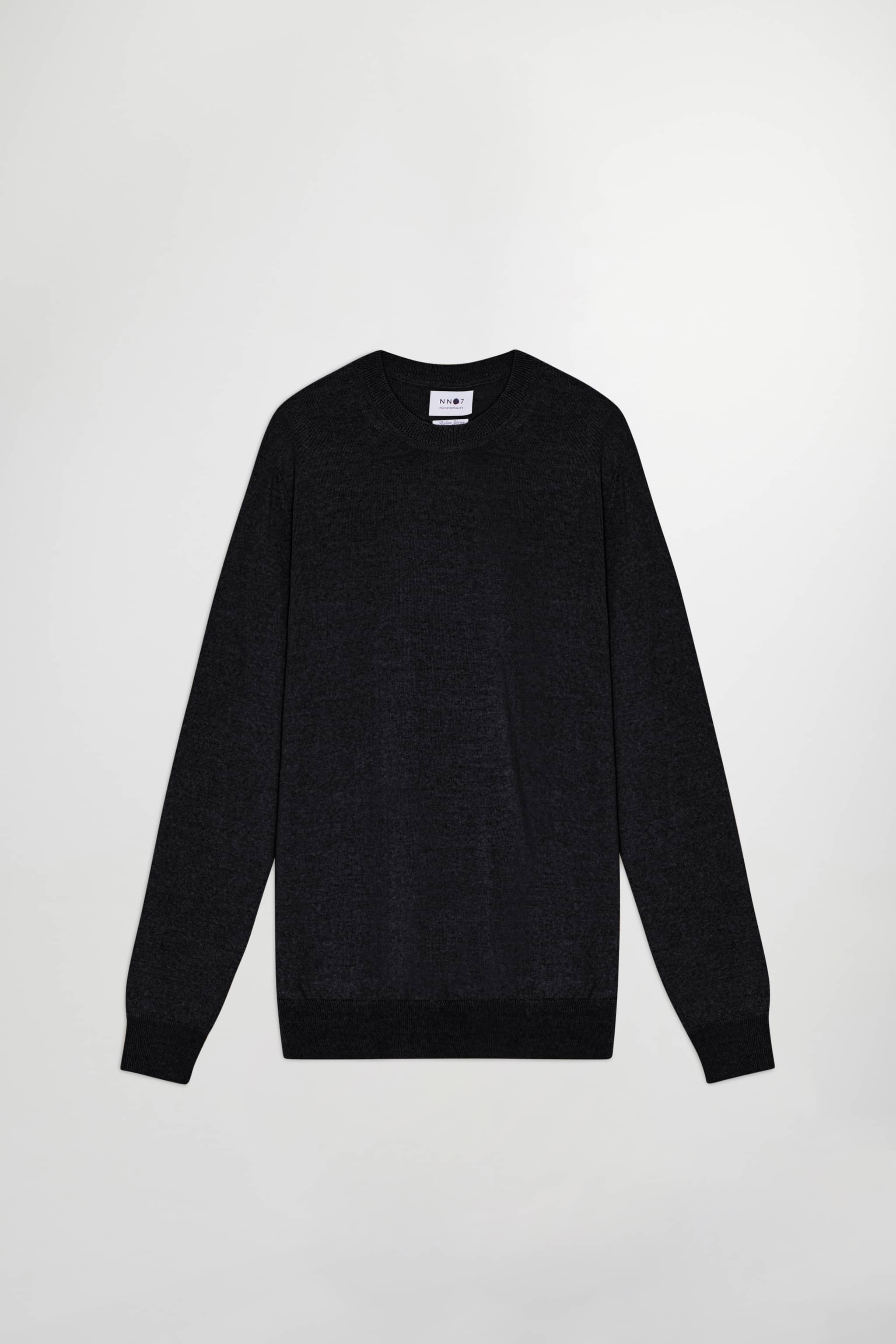 Ted 6328 Sweater | NN07® Official Webshop